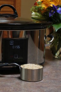 3 Tips to Make Slow Cooking Healthier slow cooker1 200x300 3 Tips to Make Slow Cooking Healthier