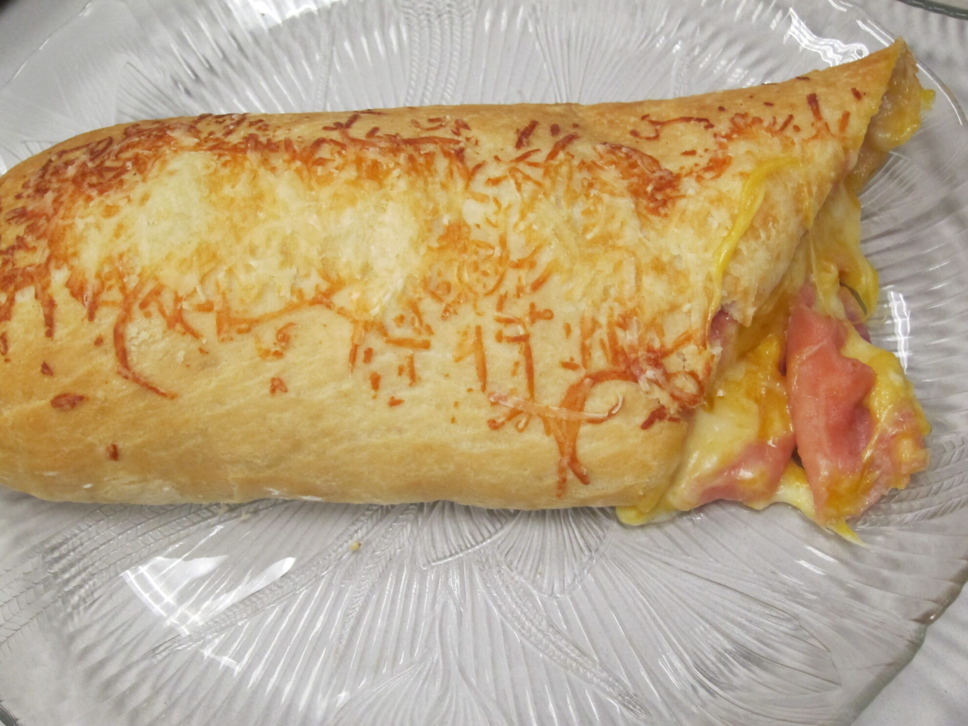 stomboli 2 stomboli 2 Stromboli A Kid Friendly, Freezer Friendly, Crowd Pleasing Food