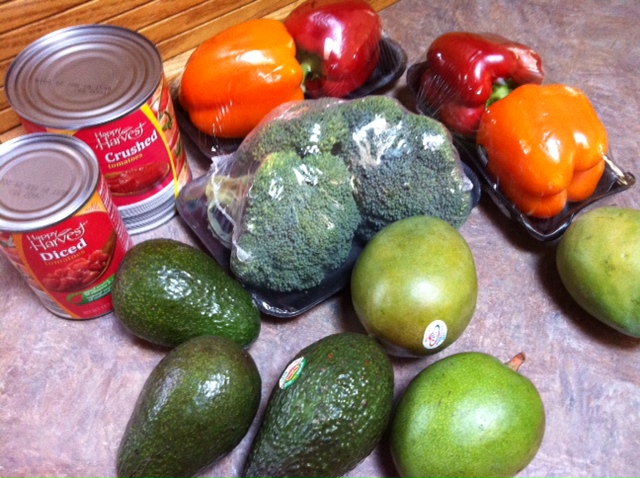 aldi aldi Kroger Shopping Trip The 3 Stores Edition