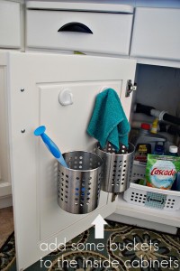 cleaning 200x300 Cleaning Organization  Kitchen Inspiration