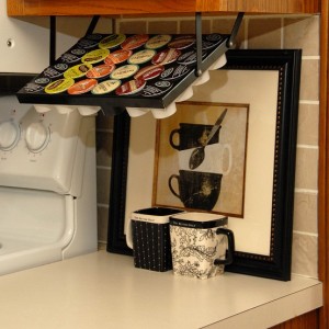 coffeekeepers coffeekeepers 300x300 Coffee Keepers Kitchen Inspiration