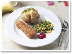 kidssize kidssize Kids Size Portions Kids in the Kitchen