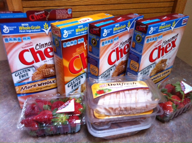 meijer meijer Kroger Shopping Trip The 3 Stores Edition