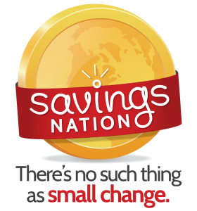 savings-nation-coin savings nation coin 280x300 Atlanta Grocery Savings Workshop on March 22nd Savings Nation