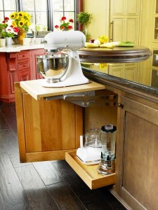 stand stand 225x300 Mixer Cabinet Kitchen Inspiration