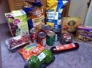 aldi april 24 aldi april 24 300x224 Aldi Shopping Trip