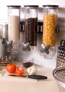 pasta 213x300 Pasta Organization  Kitchen Inspiration