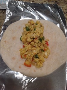 Danas Healthy Breakfast Burritos photo 1 800x5981 224x300 Danas Healthy Breakfast Burritos