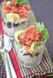 burrito cups 1 burrito cups 1 204x300 Homemade Taco Seasoning