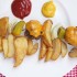 Click for the Recipe