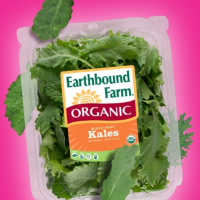 earthbound farm organic kale printable coupon earthbound farm organic kale $0.75 off Earthbound Farm Organic Kale Printable Coupons