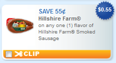 hillshire farm smoked sausage printable coupon hillshire farm smoked sausage printable coupon Hillshire Farm Smoked Sausage + More Printable Coupons