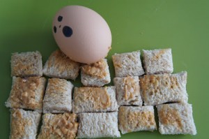 kidscooking 300x199 Little Books for Little Cooks  Kids in the Kitchen