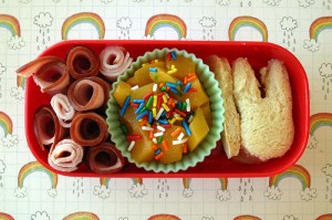 lunchboxideas 300x199 Kids Lunchbox Ideas  Lunchbox Inspiration