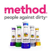 method printable coupon method printable coupon $2/1 Method Laundry Detergent Printable Coupon