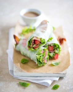 portable lunch 237x300 Portable Lunch Ideas  Lunchbox Inspiration