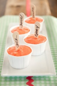 yogurt pops 199x300 Yogurt Pops  Kids in the Kitchen