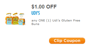 Coupons Udi Allergy Free Printable Coupons   June