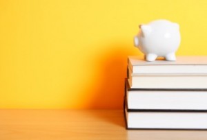 collegesavings collegesavings 300x204 College Savings Personal Finance