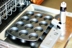 kitchen spray 300x200 Cooking Spray  Kitchen Inspiration