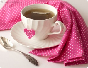 napkins 300x232 DIY Napkins  Kitchen Inspiration