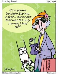 savingsfunny savingsfunny 236x300 Savings Personal Finance