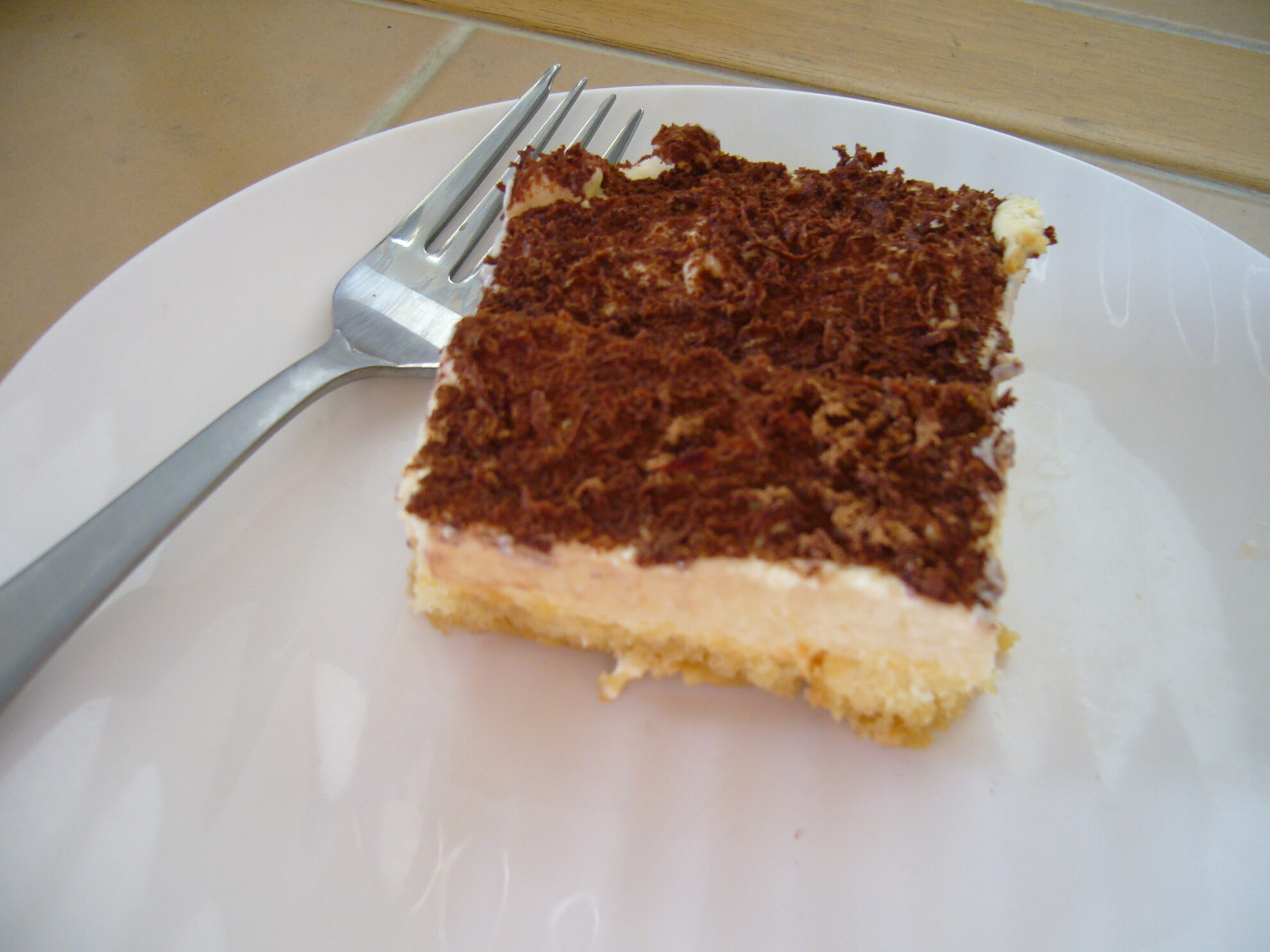 tiramisu tiramisu1 Tiramisu, The Frugal Recipe Guest Post