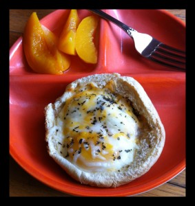 Angies Baked Egg Baskets Egg Baskets 283x300 Angies Baked Egg Baskets