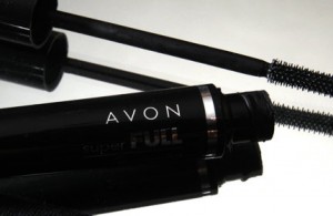 avon avon 300x195 Brands to Disappear in 2013 Personal Finance