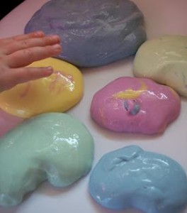 flubber 264x300 Flubber  Kids in the Kitchen