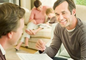 moneytips 300x208 Money Tips for Every Income  Personal Finance