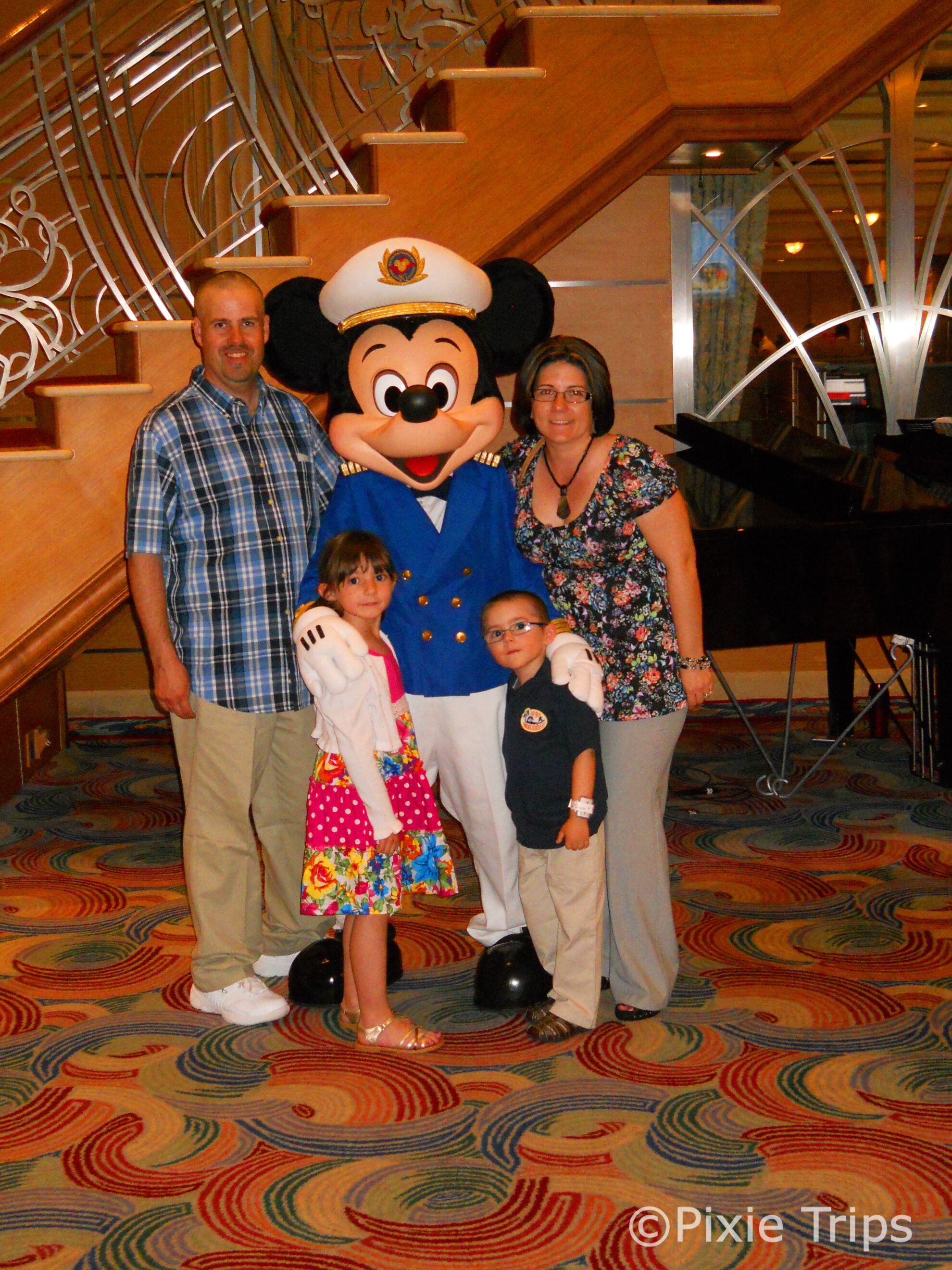 mouse tales travel mouse tales travel Disney Vacation Planning with Mouse Tales Travel ~ Guest Post