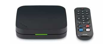 dlink streamer {CLOSED} D Link MovieNite Plus | Giveaway