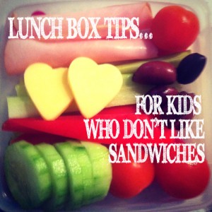 lunchbox2 lunchbox2 300x300 Lunch Box Ideas for Kids Who Dont Like Sandwiches Lunchbox Inspiration