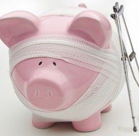 mistakes mistakes 4 Financial Mistakes to Avoid Personal Finance