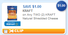 printable coupons kraft shredded cheese printable coupons kraft shredded cheese Kraft Shredded Cheese + More Printable Coupons