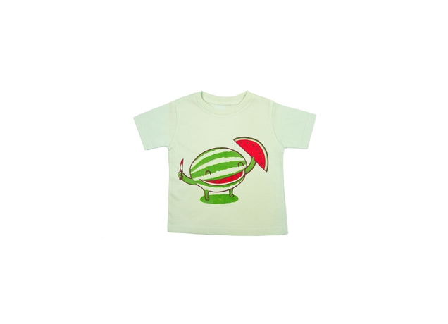 threadless tshirt {CLOSED} Threadless T Shirts | Giveaway