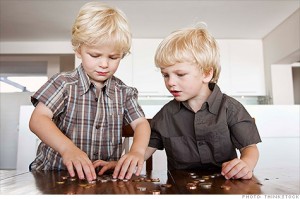 allowance allowance 300x199 Allowance Personal Finance