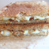 caramelized-onion-grilled-cheese