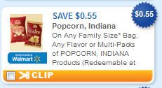 popcorn indiana printable coupon popcorn indiana printable coupon Last Chance September Printable Coupons