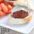 BBQ-Meatball-Sliders