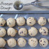 How-to-Freeze-Cookie-Dough