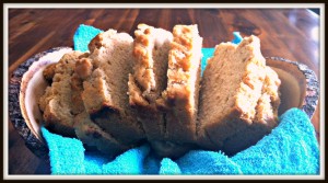 Angies Beer Bread beer bread1 300x167 Angies Beer Bread