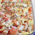 copycat penne rustica