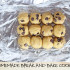 homemade-break-bake-cookies