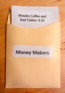 money makers money makers 212x300 Money Makers Personal Finance