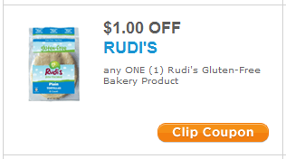 rudis gluten free bakery printable coupons New October Mambo Sprouts Food Allergy Friendly Printable Coupons
