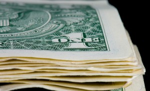 savings 300x182 Tax Refunds  Personal Finance