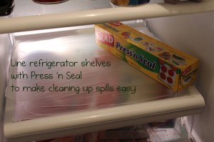 shortcuts 300x199 Cleaning Shortcuts  Kitchen Inspiration