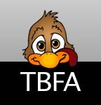 tbfa-square-logo1 tbfa square logo1 Whats the Deal With Black Friday Deals? {Guest Post}